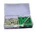 PLASTIC PLUG ANCHOR KIT